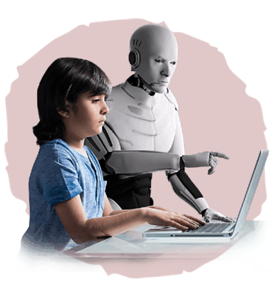Robotics Lab